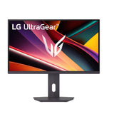 Gaming Monitor LG 27G610A-B Quad HD 27"-26