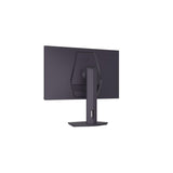 Gaming Monitor LG 27G610A-B Quad HD 27"-4