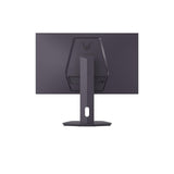 Gaming Monitor LG 27G610A-B Quad HD 27"-12