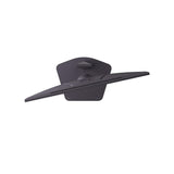 Gaming Monitor LG 27G610A-B Quad HD 27"-9