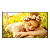 Videowall Monitor LG 43UL5Q-E.AEUQ 4K Ultra HD 43"-0