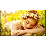 Videowall Monitor LG 75UL5Q-E.AEUQ 4K Ultra HD 75"-0