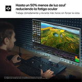 Monitor LG 32U990A-S 31,5"-6