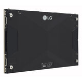 Videowall Monitor LG LSCC012-GZG.AEUQ-0