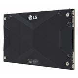 Videowall Monitor LG LSCC012-GZG.AEUQ-8