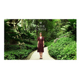 Videowall Monitor LG LSCC012-GZG.AEUQ-1