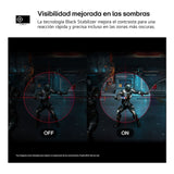 Gaming Monitor LG 27GX704A-B Quad HD 27"-9