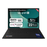 Laptop LG 16ZD90T-G.AX88B-1