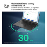 Laptop LG 16ZD90T-G.AX88B-3