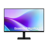 Gaming Monitor Samsung LS27F320GAUXEN Full HD 27"-6
