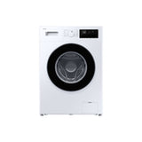 Washing machine Samsung WW80FG3M05AWEC 8 kg 59,5 cm 1400 rpm-2