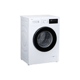 Washing machine Samsung WW80FG3M05AWEC 8 kg 59,5 cm 1400 rpm-8