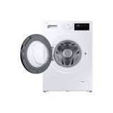 Washing machine Samsung WW80FG3M05AWEC 8 kg 59,5 cm 1400 rpm-6