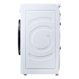 Washing machine Samsung WW80FG3M05AWEC 8 kg 59,5 cm 1400 rpm-5