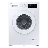 Washing machine Samsung WW80FG3M05TW 59,5 cm 1400 rpm 8 kg-0