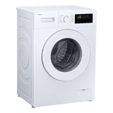 Washing machine Samsung WW80FG3M05TW 59,5 cm 1400 rpm 8 kg-1