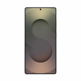 Smartphone Samsung SM-S938B 6,9" Octa Core 12 GB RAM 512 GB Silver-5