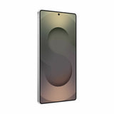 Smartphone Samsung SM-S938B 6,9" Octa Core 12 GB RAM 512 GB Silver-3