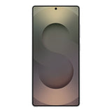 Smartphone Samsung S25 ULTRA SILVE 6,9" Qualcomm Snapdragon 8 Elite 12 GB RAM 512 GB Silver-41