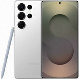 Smartphone Samsung S25 ULTRA SILVE 6,9" Qualcomm Snapdragon 8 Elite 12 GB RAM 512 GB Silver-60
