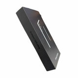 Smartphone Samsung S25 ULTRA SILVE 6,9" Qualcomm Snapdragon 8 Elite 12 GB RAM 512 GB Silver-54