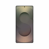 Smartphone Samsung S25 ULTRA SILVE 6,9" Qualcomm Snapdragon 8 Elite 12 GB RAM 512 GB Silver-52