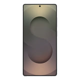 Smartphone Samsung S25 ULTRA SILVE 6,9" Qualcomm Snapdragon 8 Elite 12 GB RAM 512 GB Silver-18