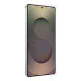 Smartphone Samsung S25 ULTRA SILVE 6,9" Qualcomm Snapdragon 8 Elite 12 GB RAM 512 GB Silver-17