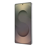 Smartphone Samsung S25 ULTRA SILVE 6,9" Qualcomm Snapdragon 8 Elite 12 GB RAM 512 GB Silver-16