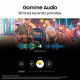 Smartphone Samsung S25 ULTRA SILVE 6,9" Qualcomm Snapdragon 8 Elite 12 GB RAM 512 GB Silver-3