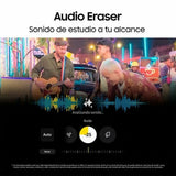 Smartphone Samsung S25 ULTRA SILVE 6,9" Qualcomm Snapdragon 8 Elite 12 GB RAM 512 GB Silver-28