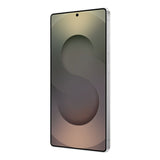 Smartphone Samsung S25 ULTRA SILVE 6,9" Qualcomm Snapdragon 8 Elite 12 GB RAM 512 GB Silver-7