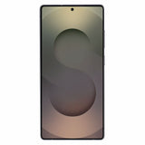 Smartphone Samsung SM-S938B 6,9" Octa Core 12 GB RAM 256 GB Silver-16