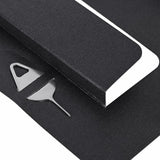 Smartphone Samsung SM-S938B 6,9" Octa Core 12 GB RAM 256 GB Silver-4