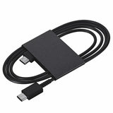 Smartphone Samsung SM-S938B 6,9" Octa Core 12 GB RAM 256 GB Silver-3