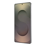 Smartphone Samsung S25 Ultra Silver 6,9" Qualcomm Snapdragon 8 Elite 12 GB RAM 256 GB Silver-23