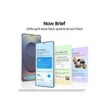 Smartphone Samsung S25 Ultra Silver 6,9" Qualcomm Snapdragon 8 Elite 12 GB RAM 256 GB Silver-14