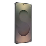 Smartphone Samsung S25 Ultra Silver 6,9" Qualcomm Snapdragon 8 Elite 12 GB RAM 256 GB Silver-2