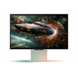Gaming Monitor Samsung LS27FG904XUXEN 4K Ultra HD 27"-6