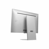 Gaming Monitor Samsung LS27FG904XUXEN 4K Ultra HD 27"-6