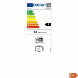 Gaming Monitor Samsung LS27FG904XUXEN 4K Ultra HD 27"-16