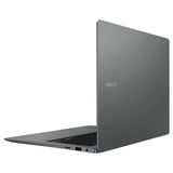 Laptop Samsung NP944XHA-KG1ES 14" 16 GB RAM 512 GB SSD Spanish Qwerty-14