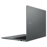 Laptop Samsung NP944XHA-KG1ES 14" 16 GB RAM 512 GB SSD Spanish Qwerty-14