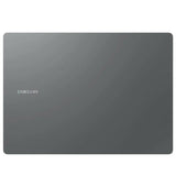 Laptop Samsung NP944XHA-KG1ES 14" 16 GB RAM 512 GB SSD Spanish Qwerty-13