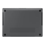 Laptop Samsung NP964QHA-KG1ES intel core ultra 7 32 GB RAM 1 TB SSD 16"-12