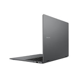 Laptop Samsung NP964QHA-KG1ES intel core ultra 7 32 GB RAM 1 TB SSD 16"-2