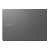 Laptop Samsung NP964QHA-KG1ES intel core ultra 7 32 GB RAM 1 TB SSD 16"-11