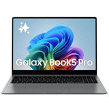 Laptop Samsung Galaxy Book5 Pro 16" 16 GB RAM 512 GB SSD Spanish Qwerty-1