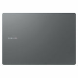 Laptop Samsung Galaxy Book5 Pro 16" 16 GB RAM 512 GB SSD Spanish Qwerty-6