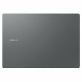 Laptop Samsung Galaxy Book5 Pro Intel Core Ultra 5-226V 16" intel core ultra 5 16 GB RAM 512 GB SSD-1